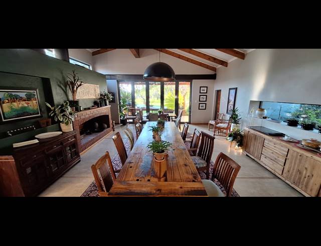21HA SMALLHOLDING FOR SALE IN RUSTENBURG RURAL